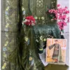 GULAAL CLASSY LUXURY COTTON COLLECTION VOL.9